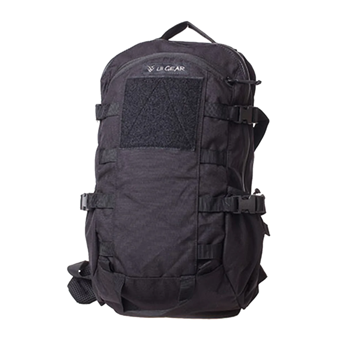 Mr BIG Tactical Backpack 13L - Image 3