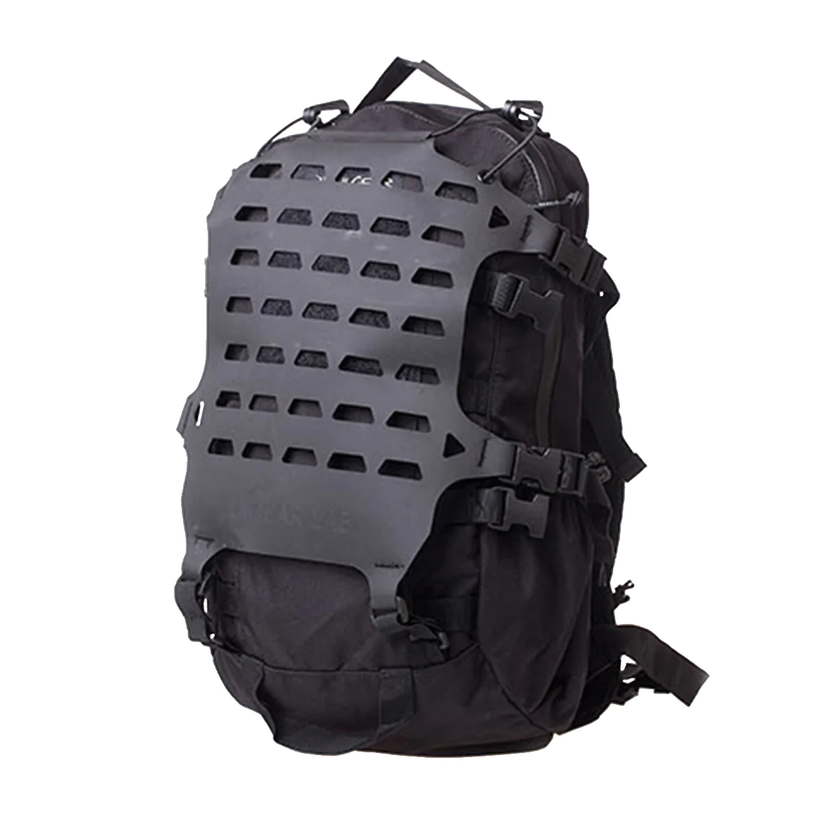 Mr BIG Tactical Backpack 13L - Image 6