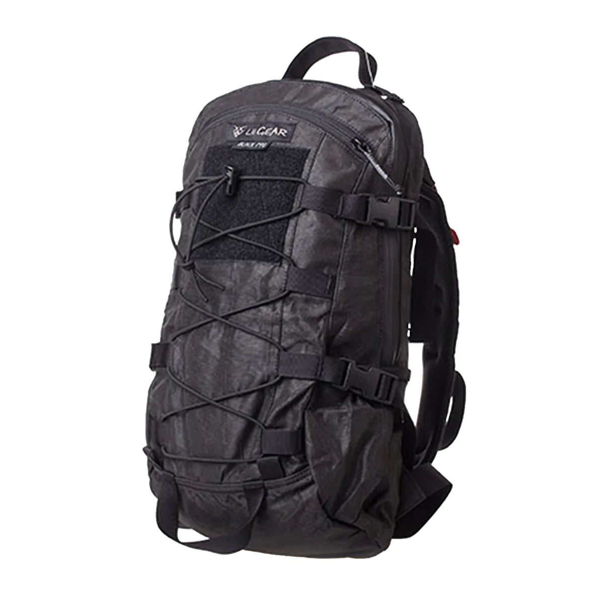 Mr BIG Tactical Backpack 13L - Image 2