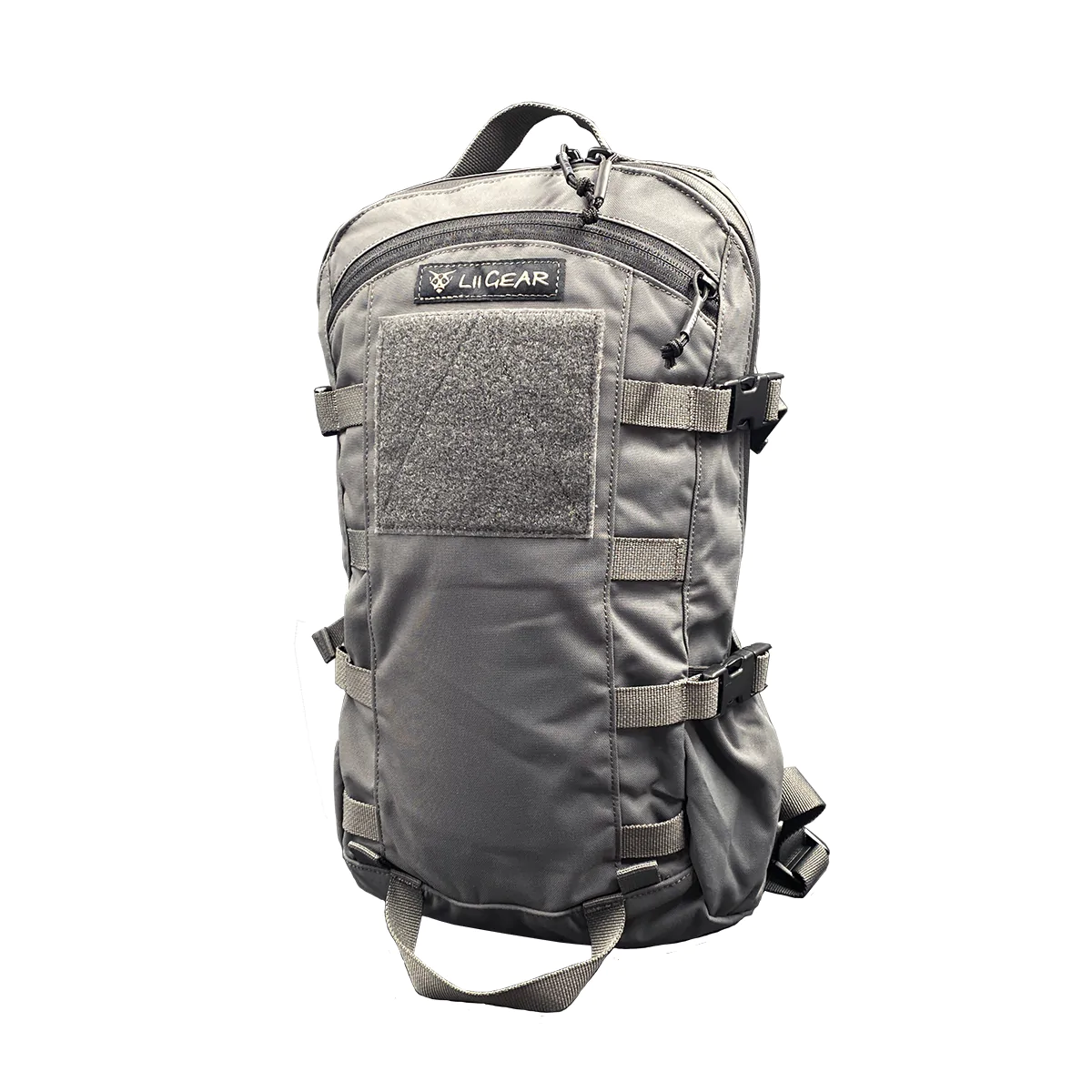 Mr BIG Tactical Backpack 13L - Image 5