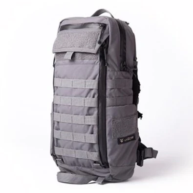 Mr Octopus 16L - Image 3