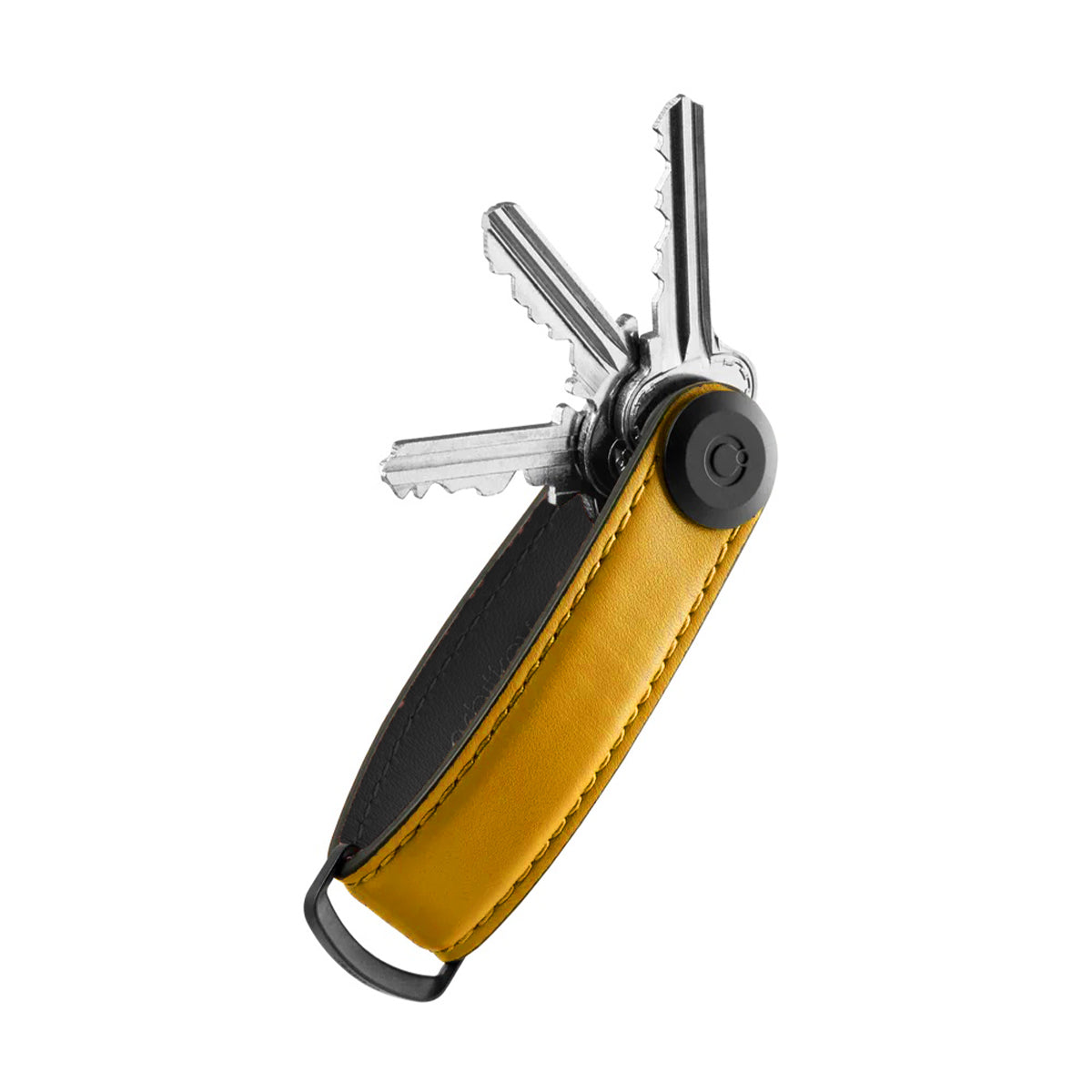 Key Organiser - Leather - Image 41