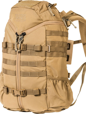 3 Day Assault BVS ( Made in USA🇺🇸 )