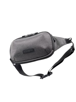 Navigator LITE 1L Sling