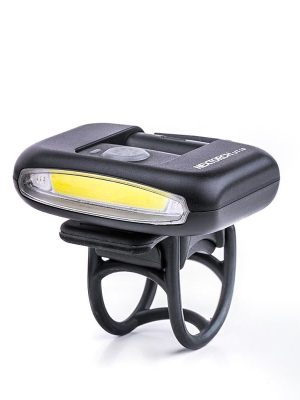 UT10 USB Rechargeable 5-combination Light