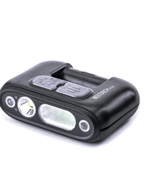 UT30 Smart Sensing Multi-function Light