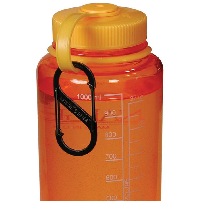 Slidelock® Carabiner - Image 215