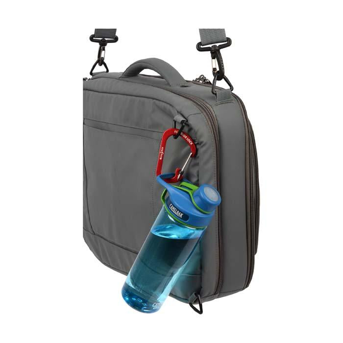 Slidelock® Carabiner - Image 30