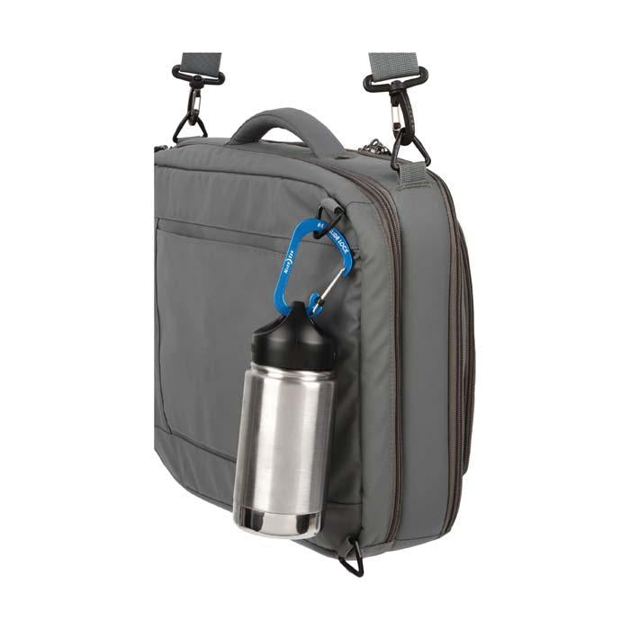 Slidelock® Carabiner - Image 58