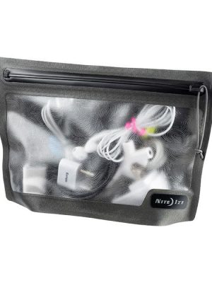 Runoff® Waterproof 3-1-1 Pouch