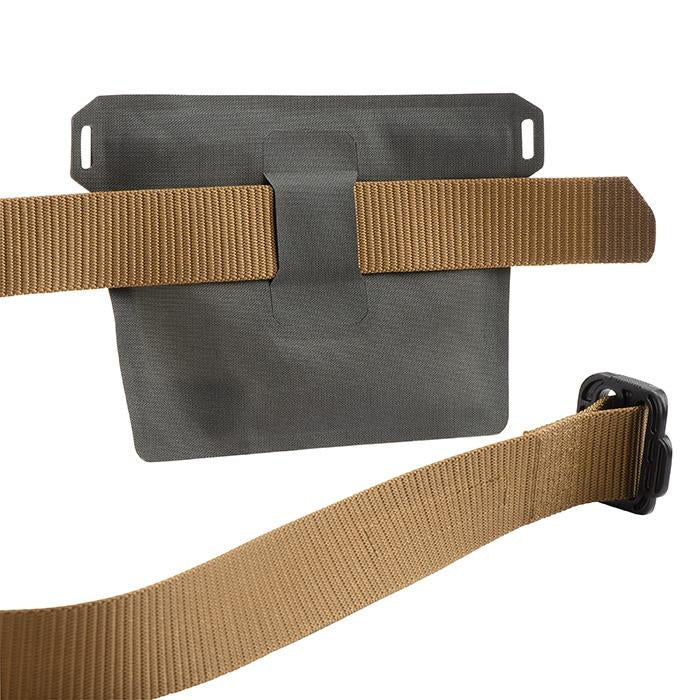 Runoff® Waterproof Pocket - Image 7