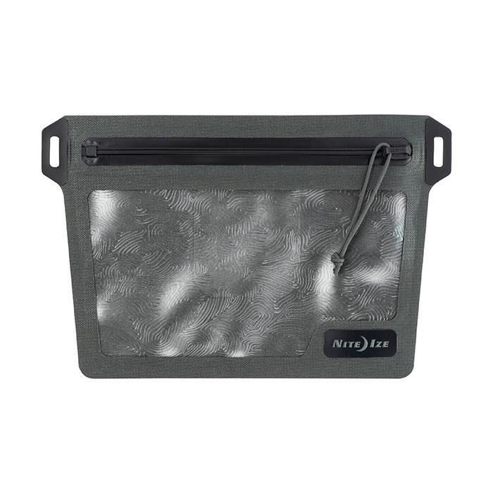 Runoff® Waterproof Pocket - Image 2