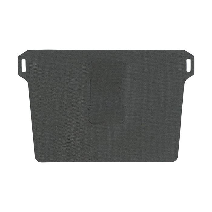 Runoff® Waterproof Pocket - Image 3