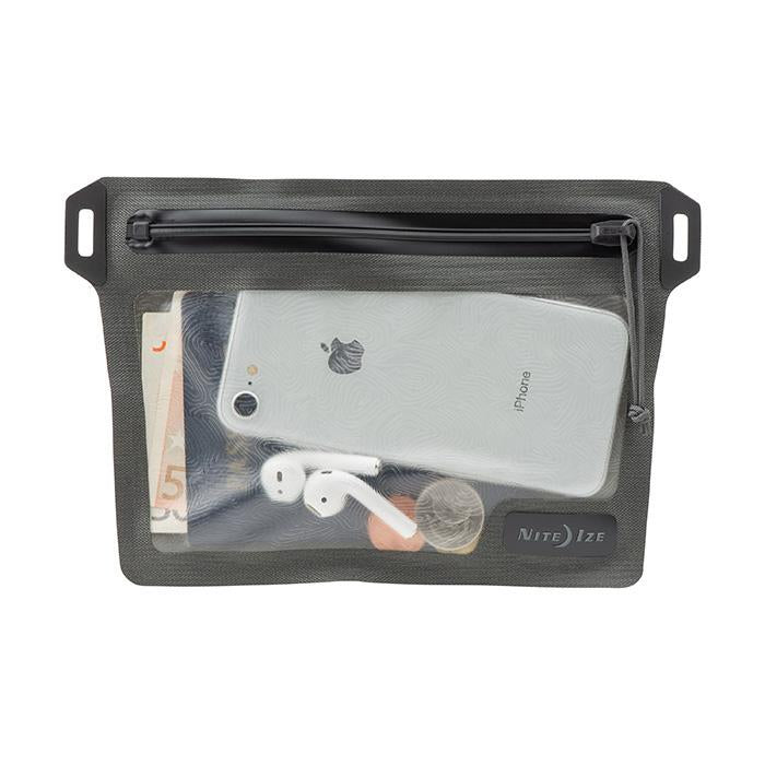 Runoff® Waterproof Pocket - Image 13