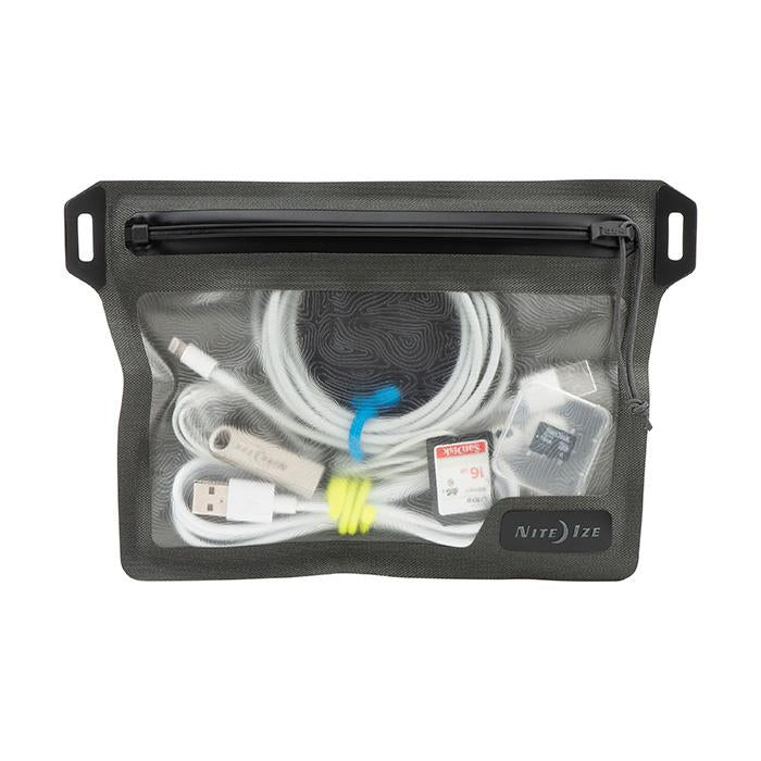 Runoff® Waterproof Pocket - Image 14