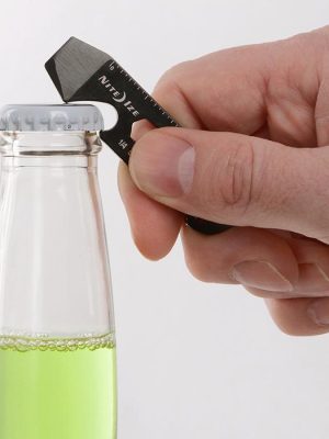 Doohickey® Key Tool