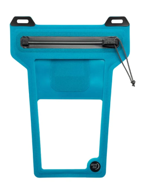 Runoff® Waterproof Phone Pouch