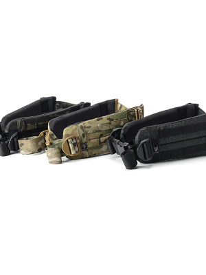 Roaring Cricket Live Wings