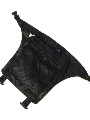 Roaring Cricket Stick It