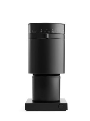 Opus Conical Burr Grinder