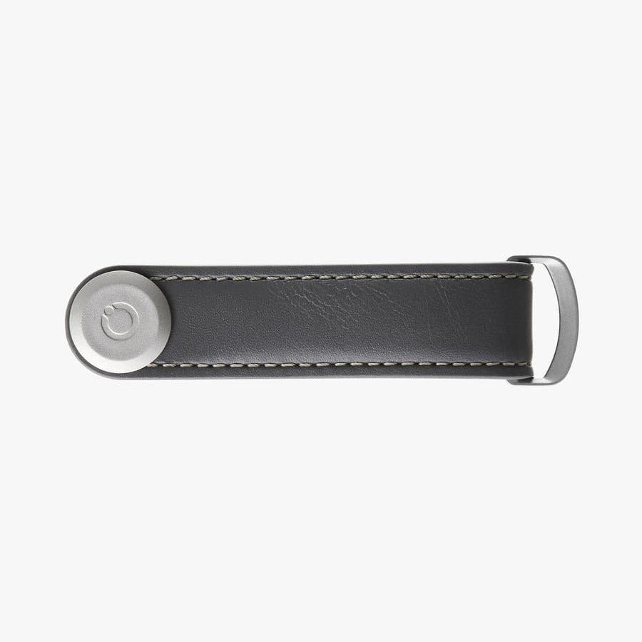 Key Organiser - Leather - Image 16