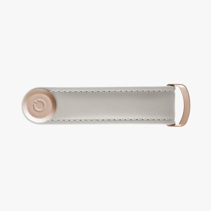 Key Organiser - Leather - Image 5