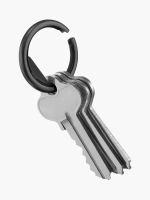Orbitkey Ring Single-Pack