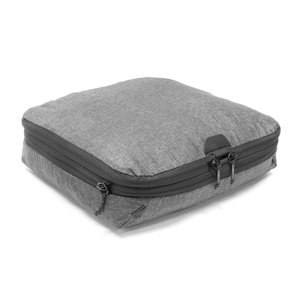 Packing Cube - Image 17