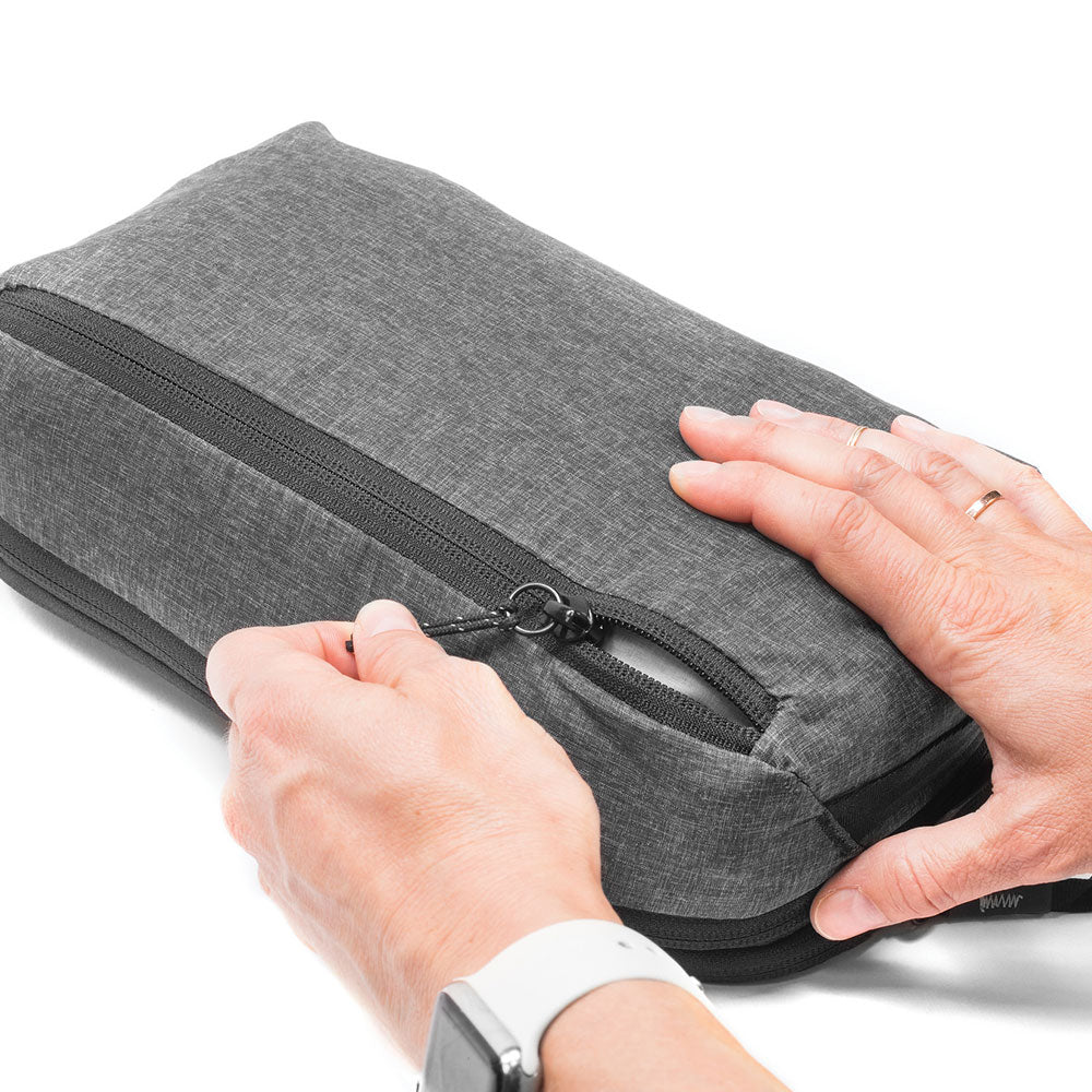 Packing Cube - Image 4