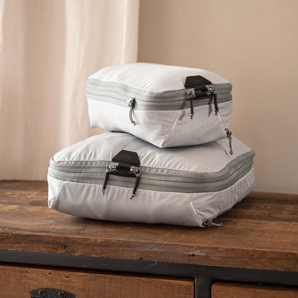 Packing Cube - Image 11