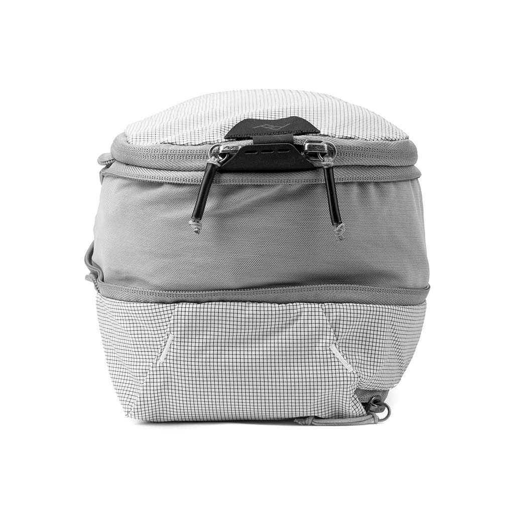 Packing Cube - Image 8