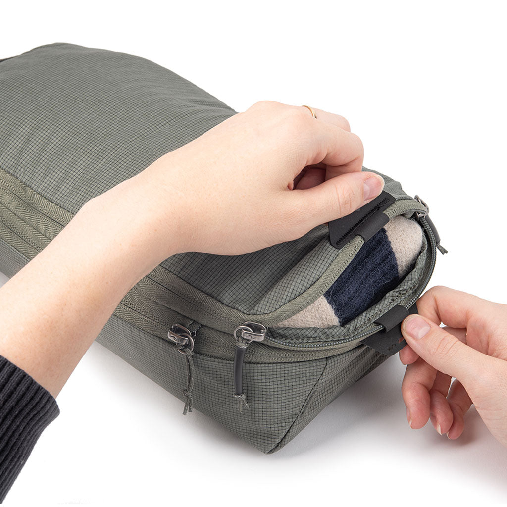 Packing Cube - Image 15