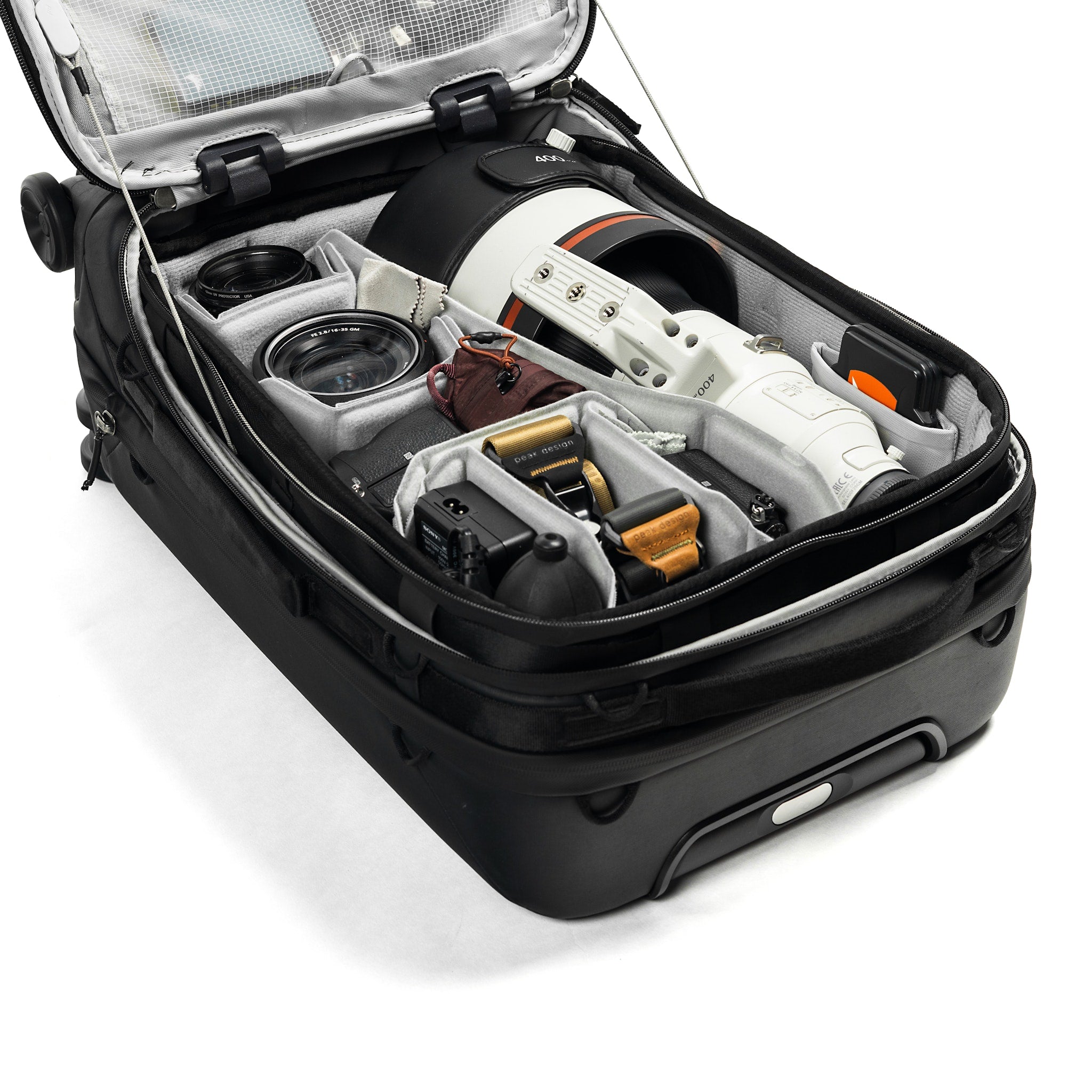 Camera Cube V2 - Image 36