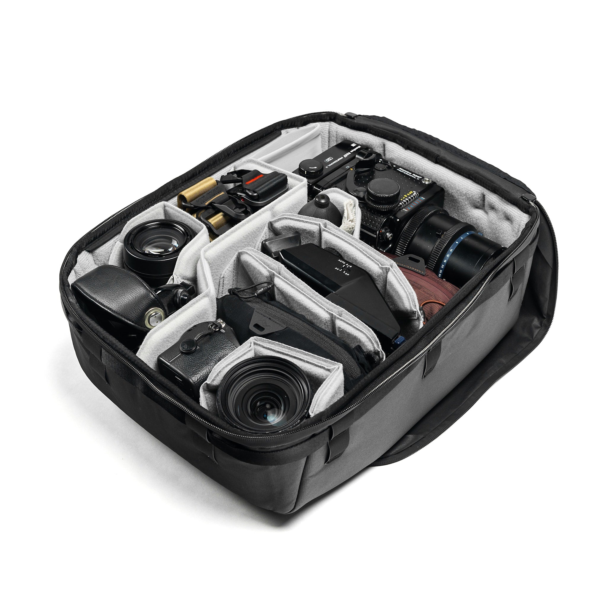 Camera Cube V2 - Image 37