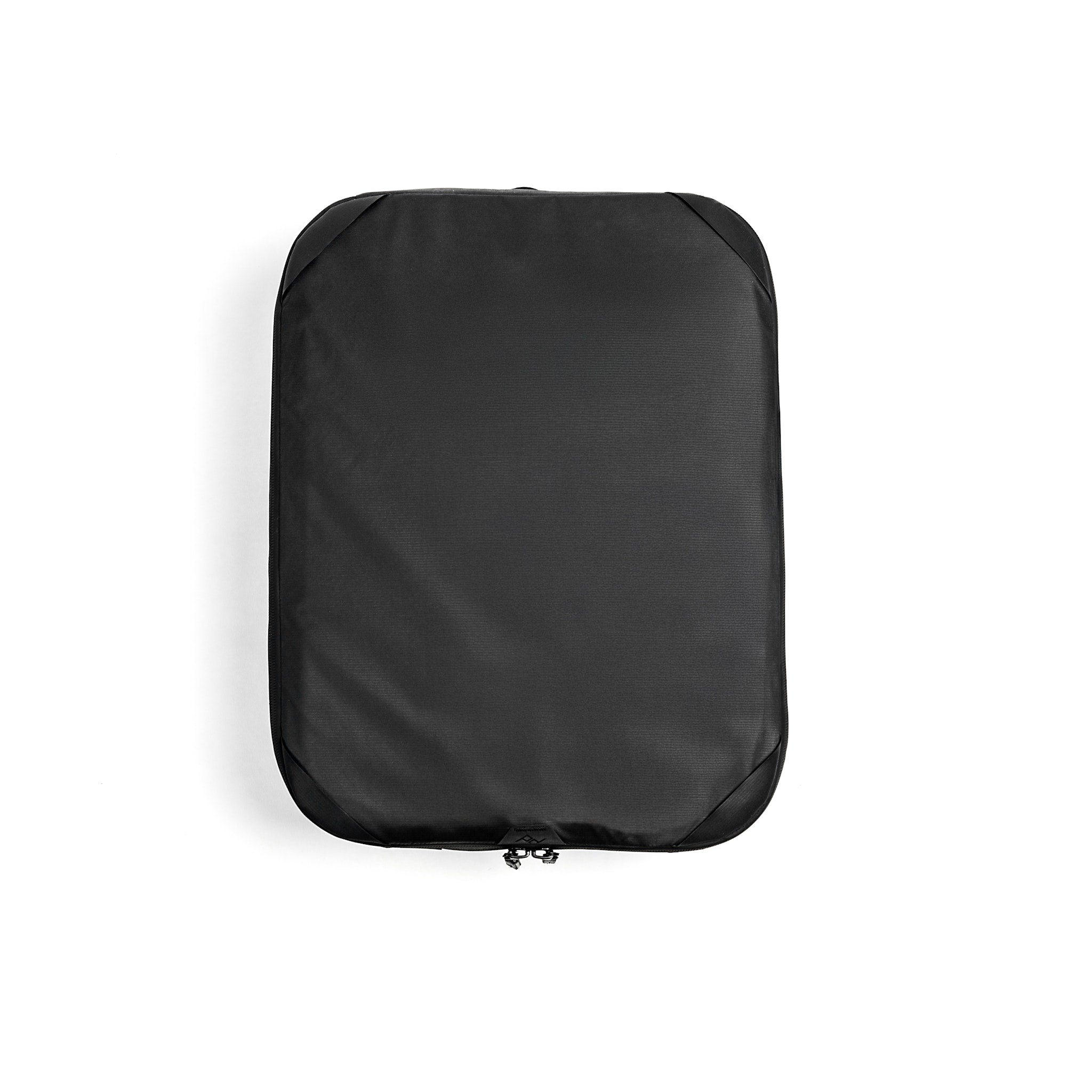 Camera Cube V2 - Image 39