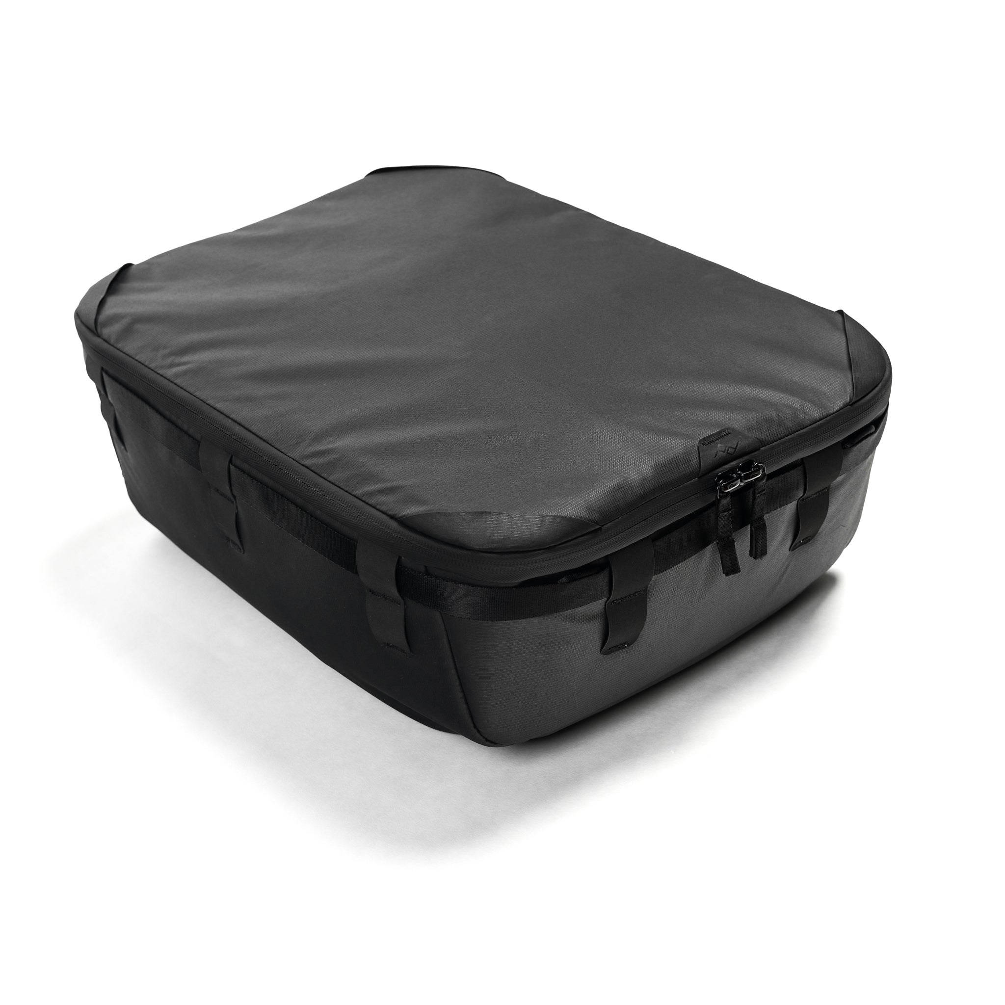 Camera Cube V2 - Image 35