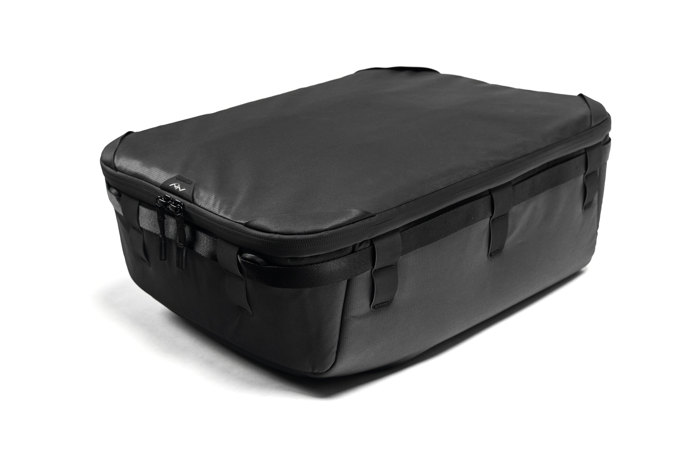 Camera Cube V2 - Image 38