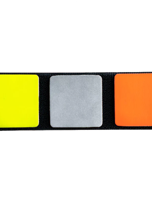 Hi-Vis Patch ( Made in USA🇺🇸 )