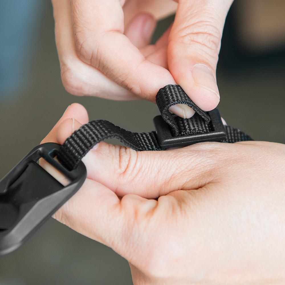 Anchor Links - Image 3