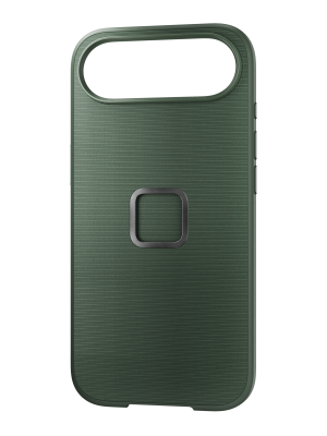 Everyday Case for iPhone 17