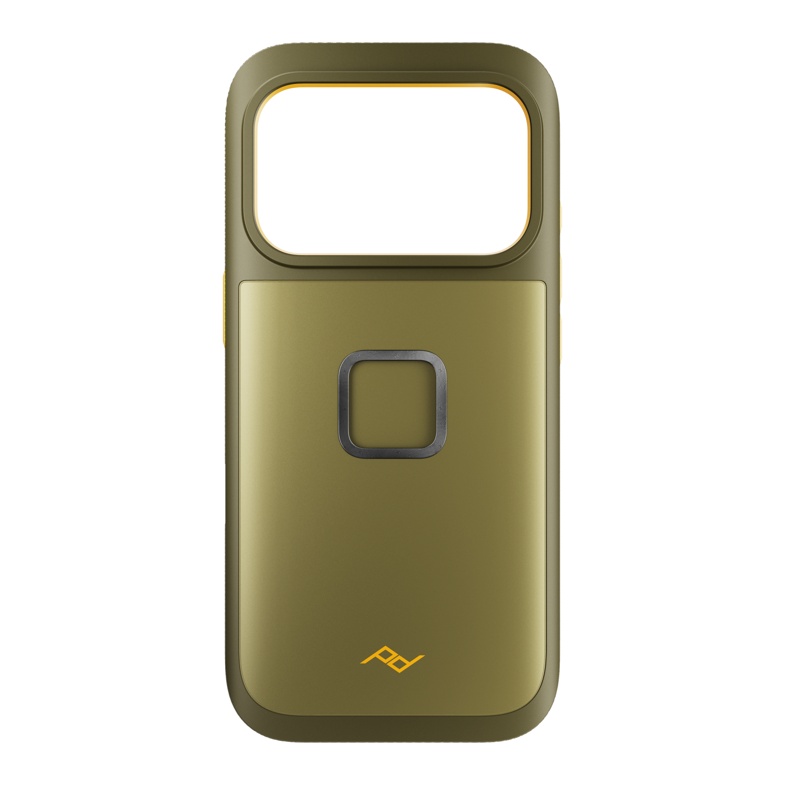 GNAR Case for iPhone 17