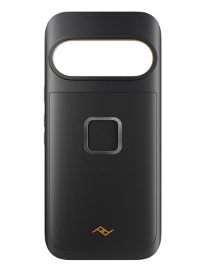 GNAR Case for Pixel 10