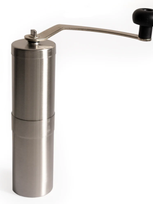 Coffee Grinder Tall II