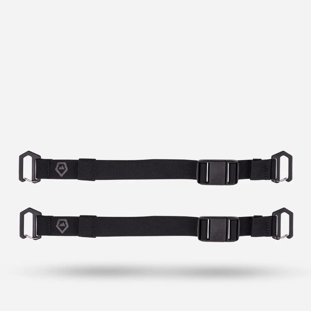 Premium Accessory Straps - Image 6