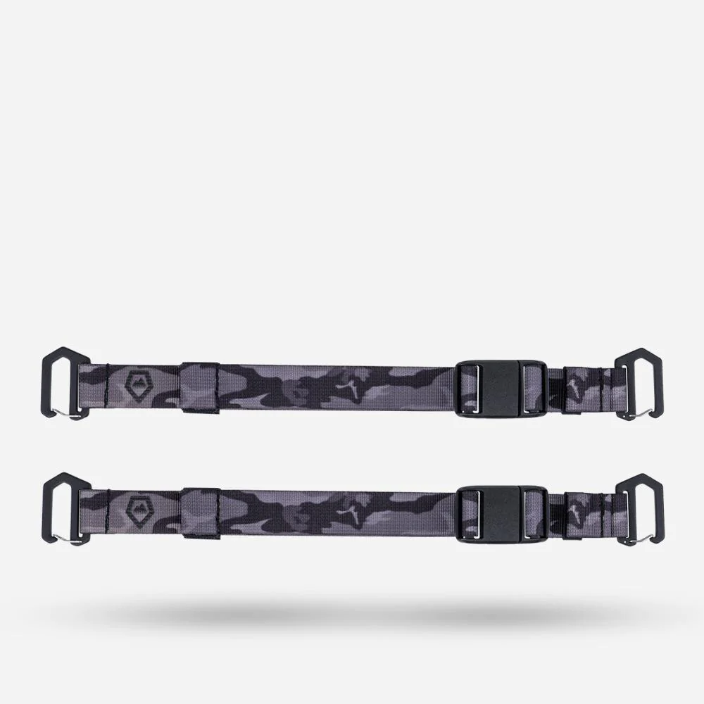Premium Accessory Straps - Image 5