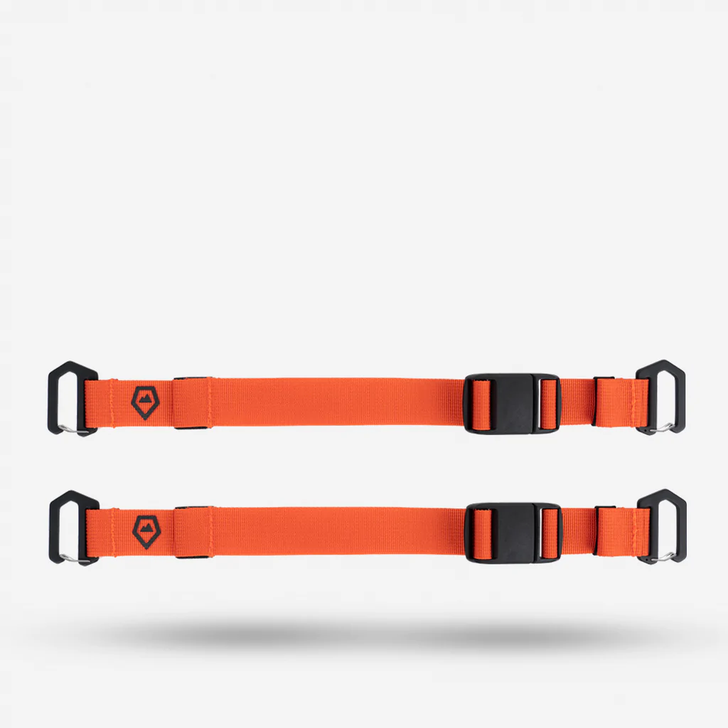 Premium Accessory Straps - Image 7