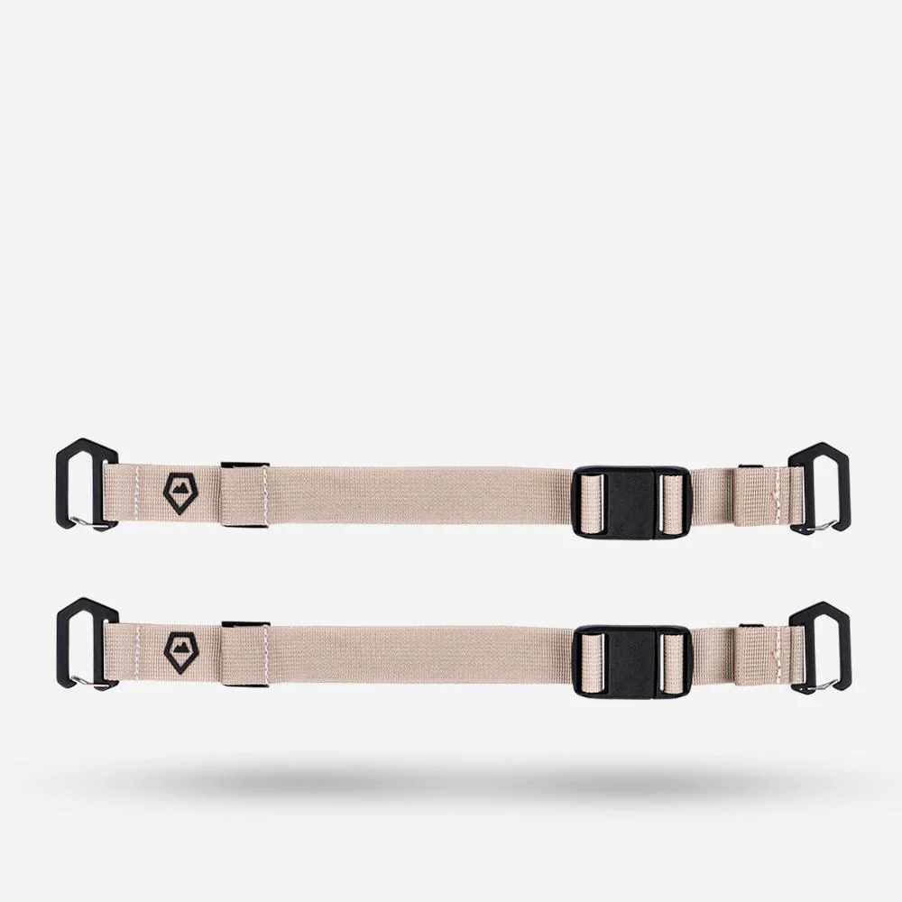 Premium Accessory Straps - Image 4