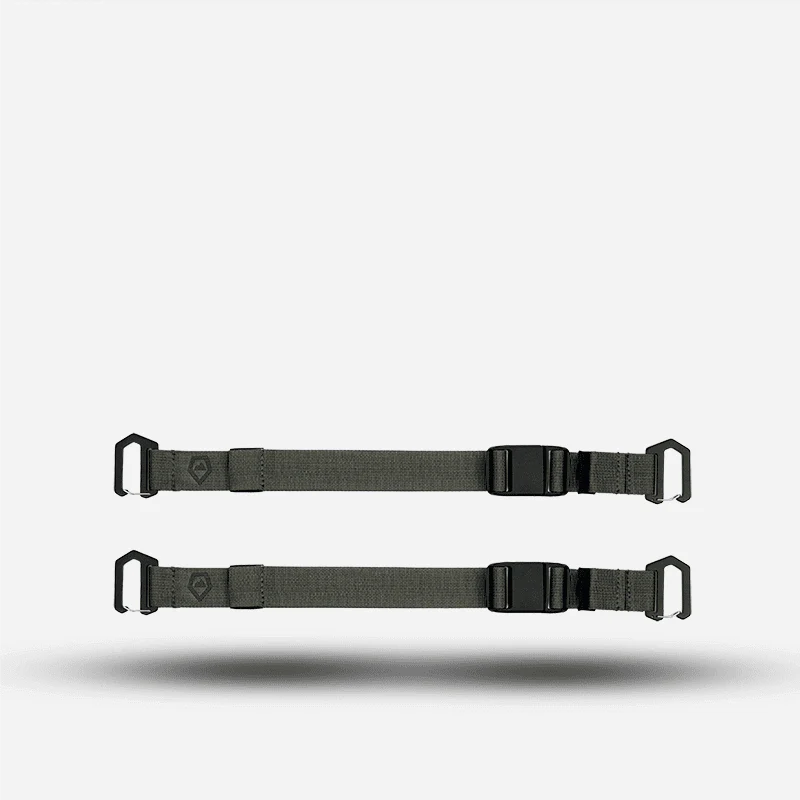 Premium Accessory Straps - Image 9