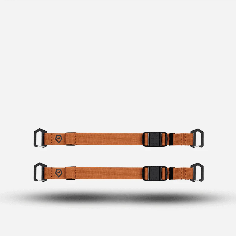 Premium Accessory Straps - Image 3
