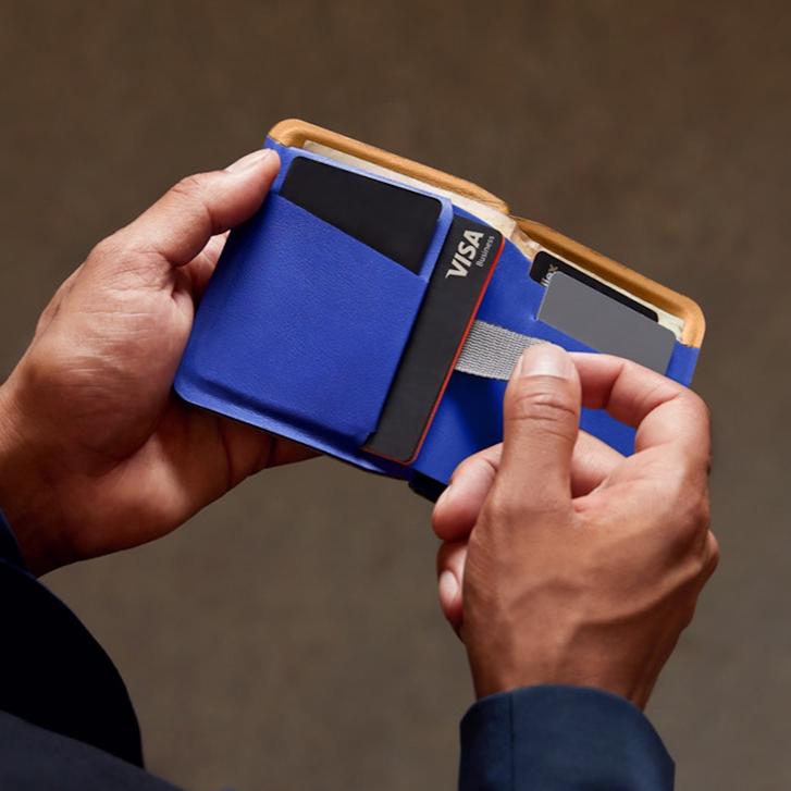 Apex Note Sleeve - Image 2